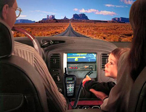 Dad? Can I blow in the Ignition Interlock Device?